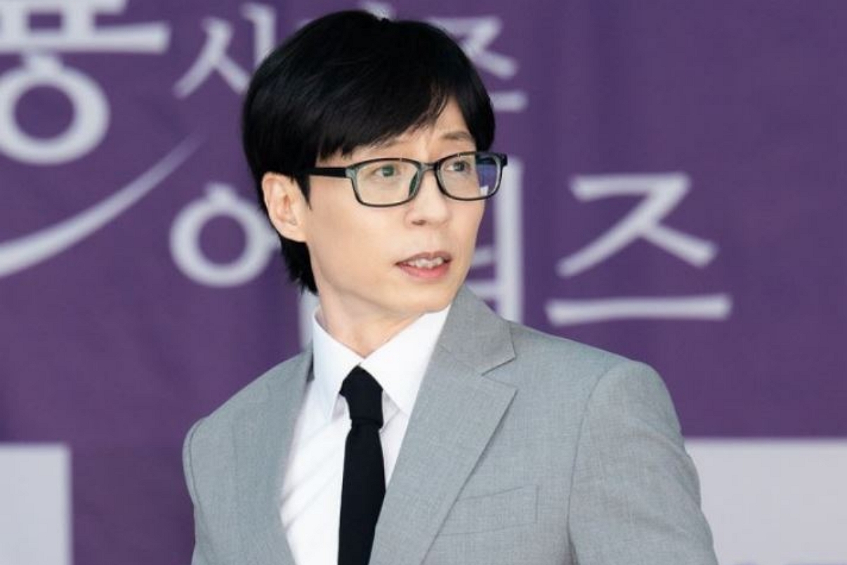 출처: TV리포트