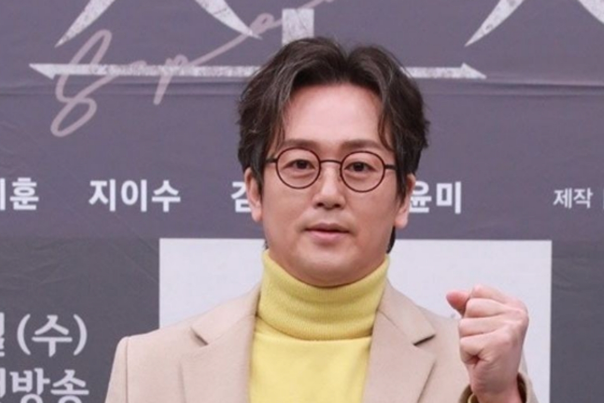 출처: TV리포트