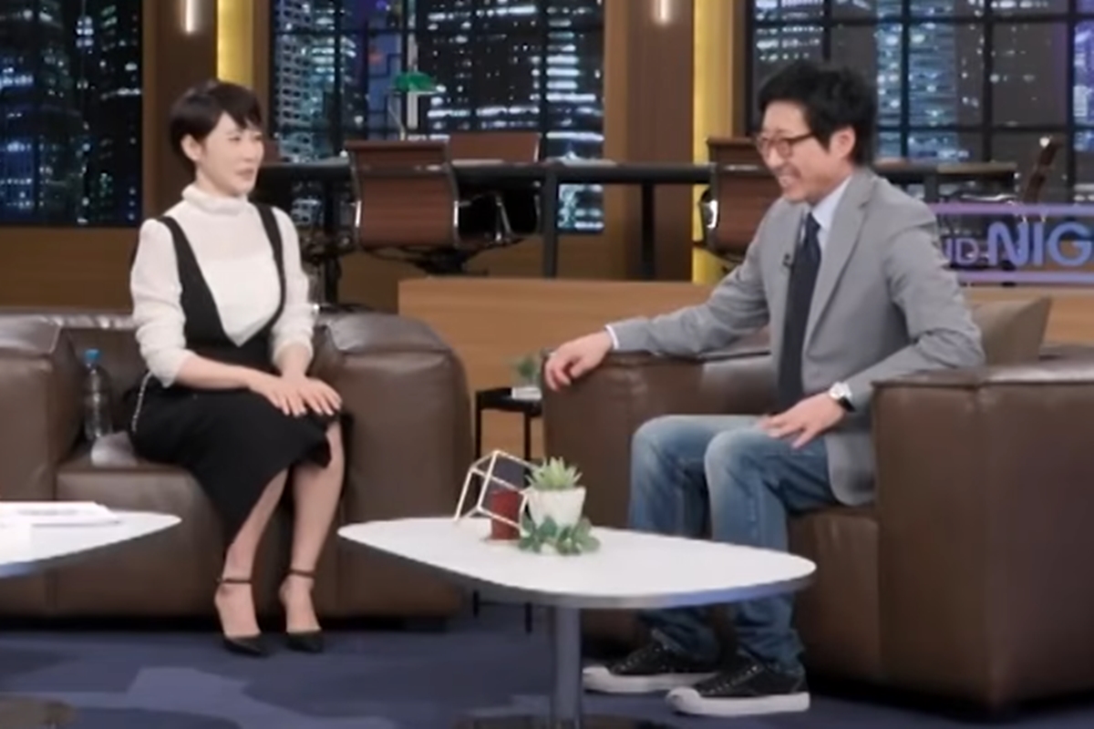 출처: MBN '김주하의 데이앤나잇'