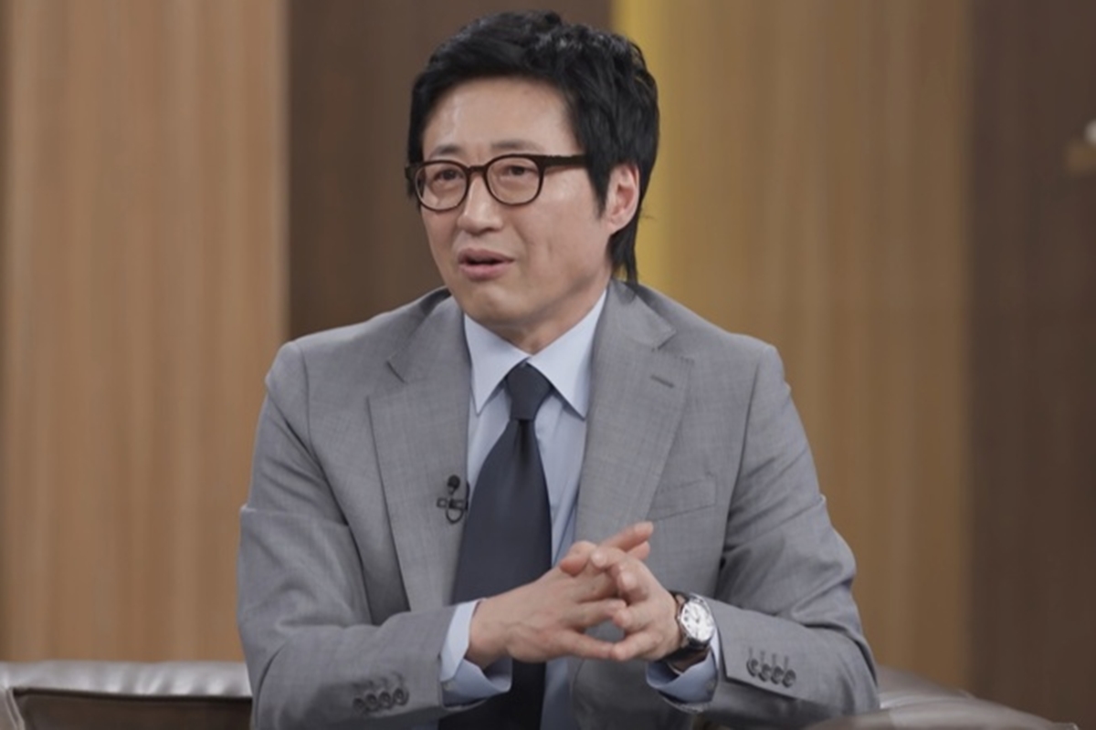 출처: MBN '김주하의 데이앤나잇'