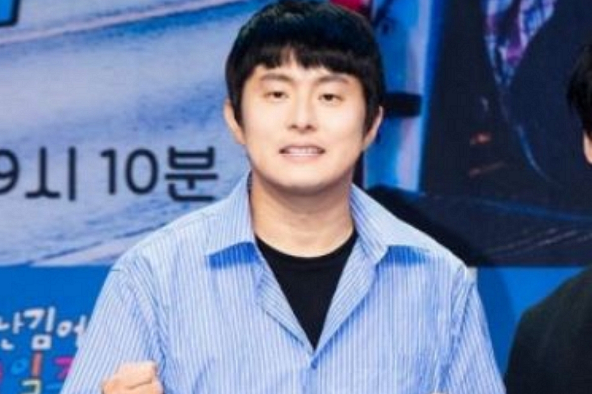 출처: TV리포트