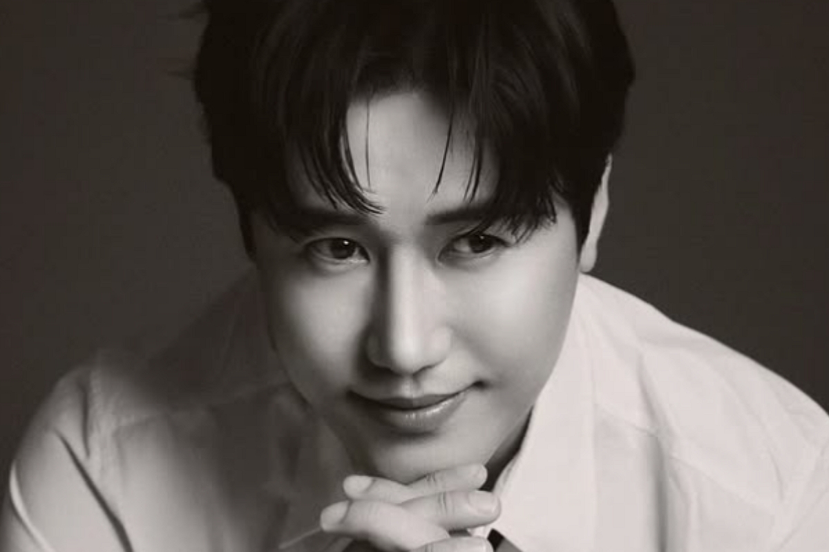 출처: 신성 SNS
