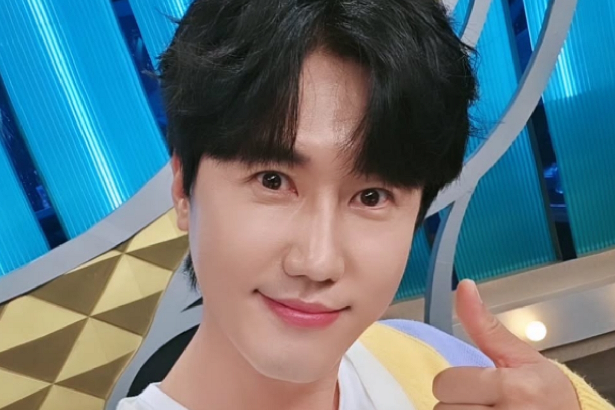 출처: 신성 SNS