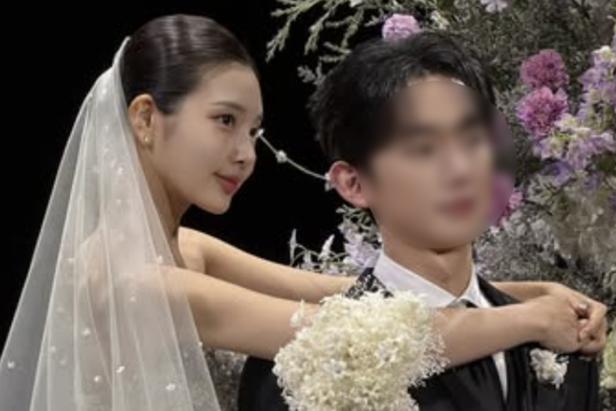 출처: 이소율 SNS 