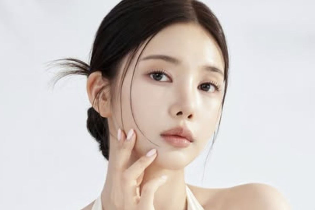 출처: 이소율 SNS 