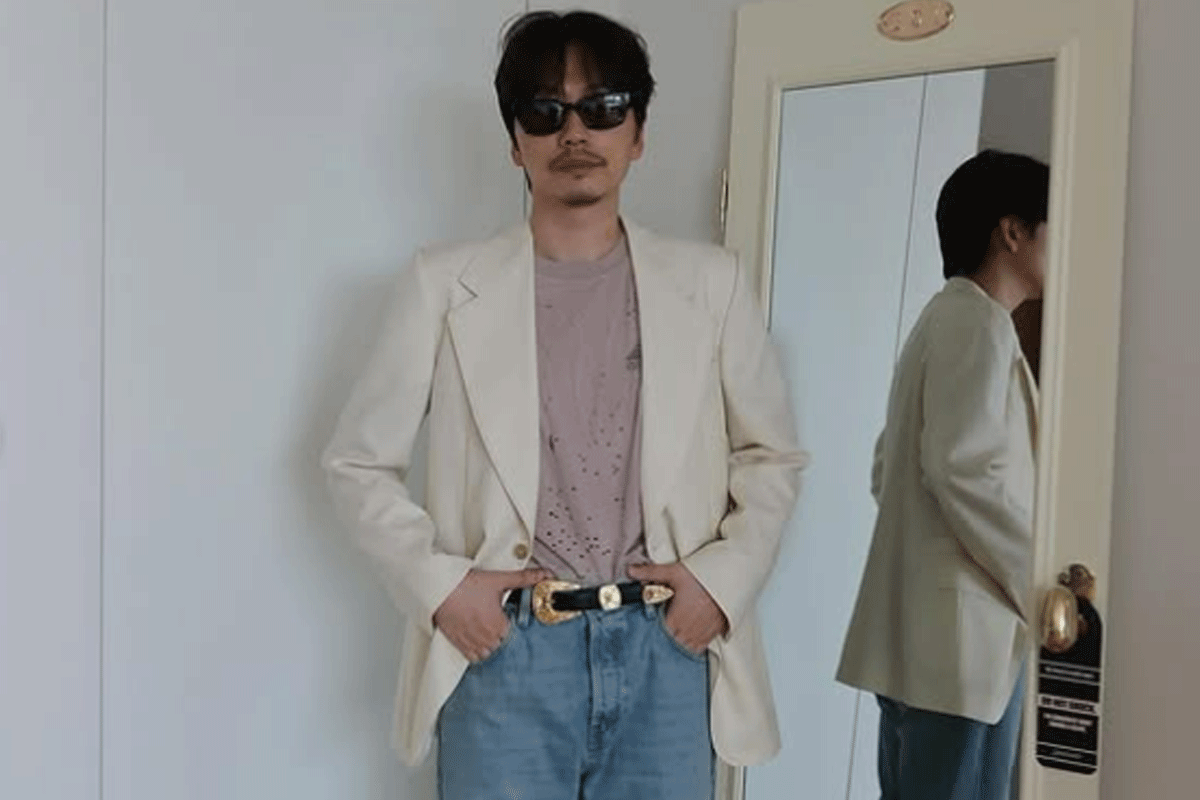 출처 : 이동휘 인스타그램