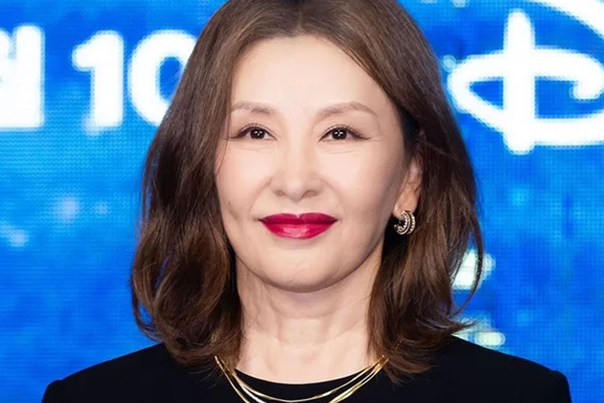 출처: TV리포트