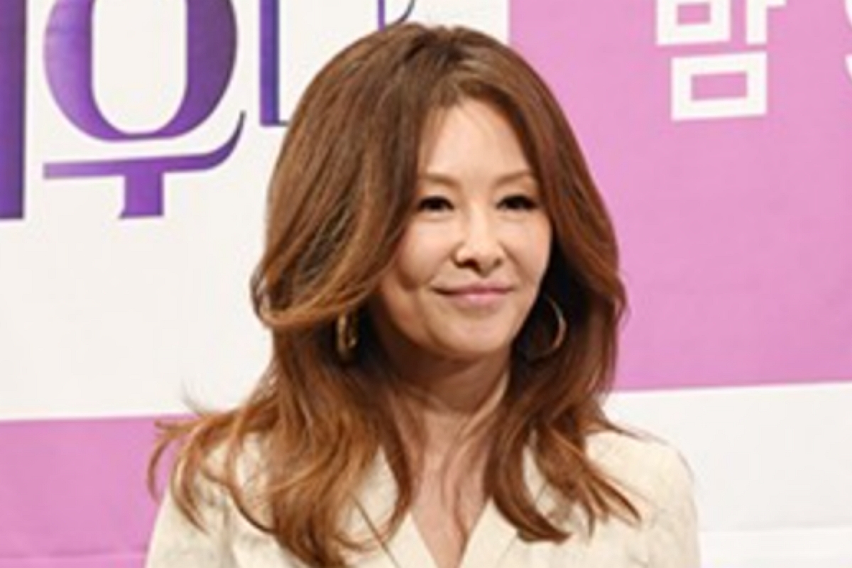 출처: TV리포트