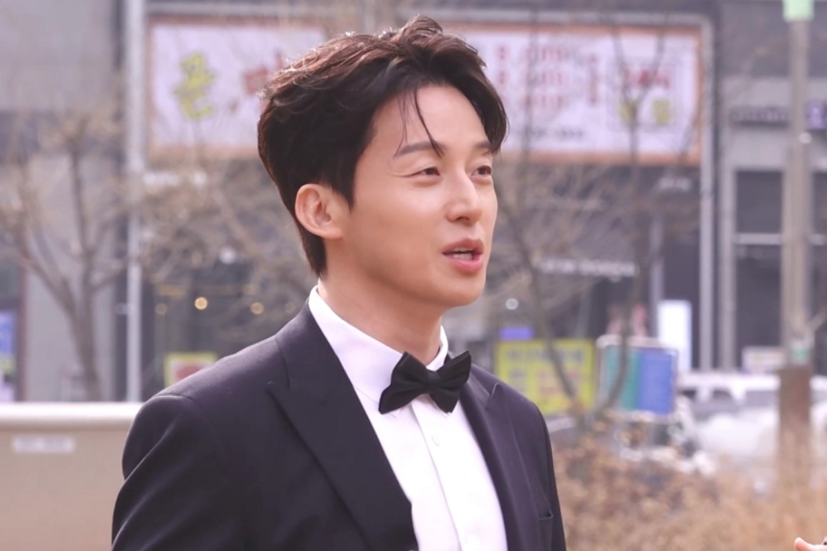 출처: MBC ‘놀면 뭐하니?’ 제공