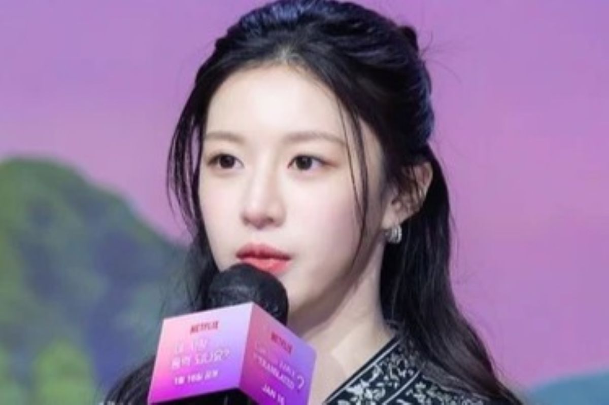출처: TV리포트 