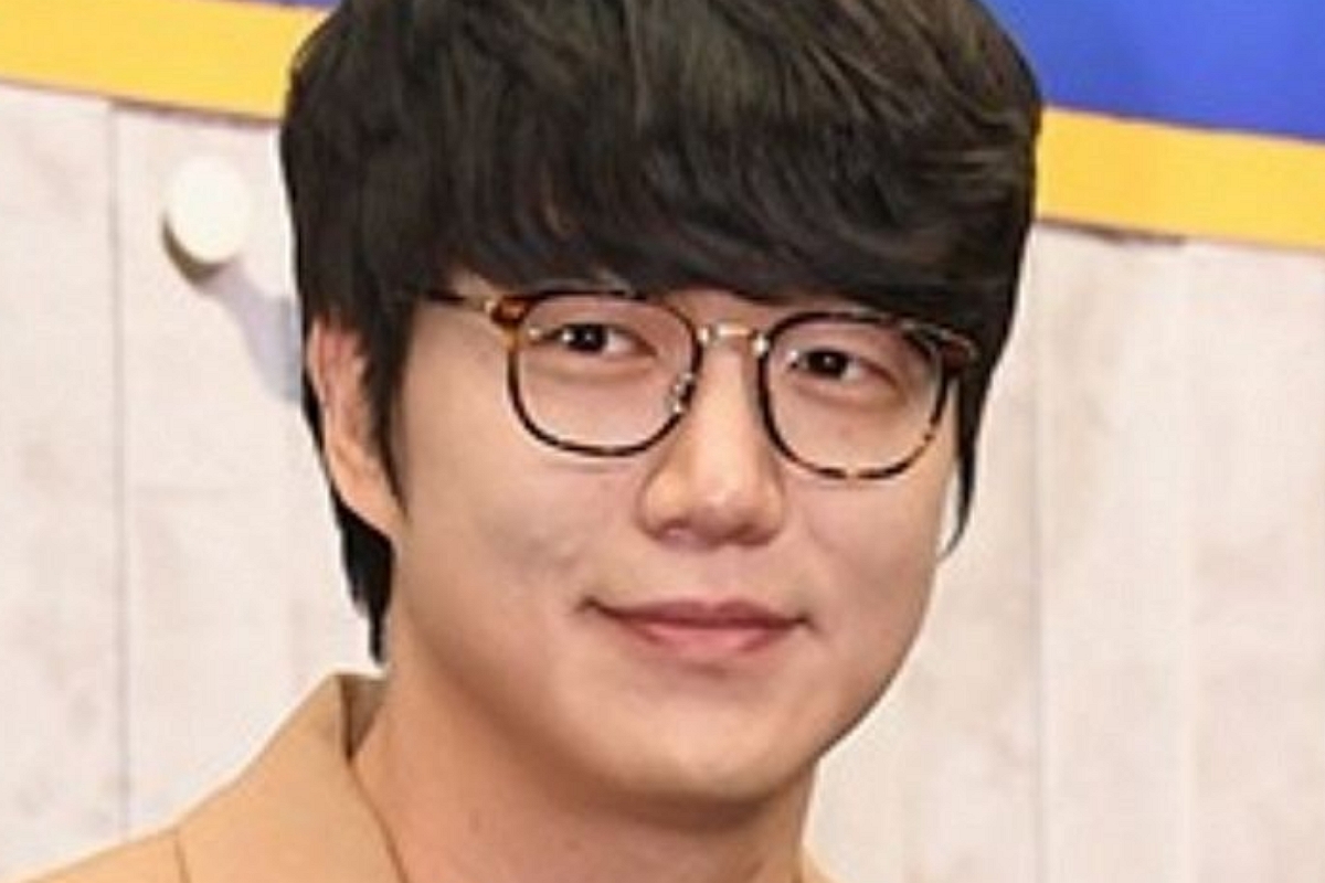 출처: TV리포트