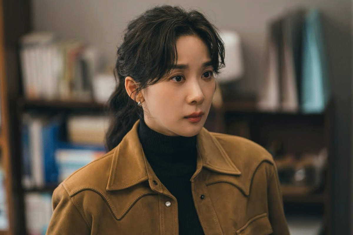 출처 : KT스튜디오지니