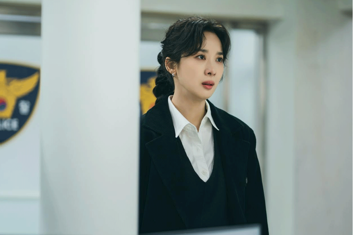 출처 : KT스튜디오지니