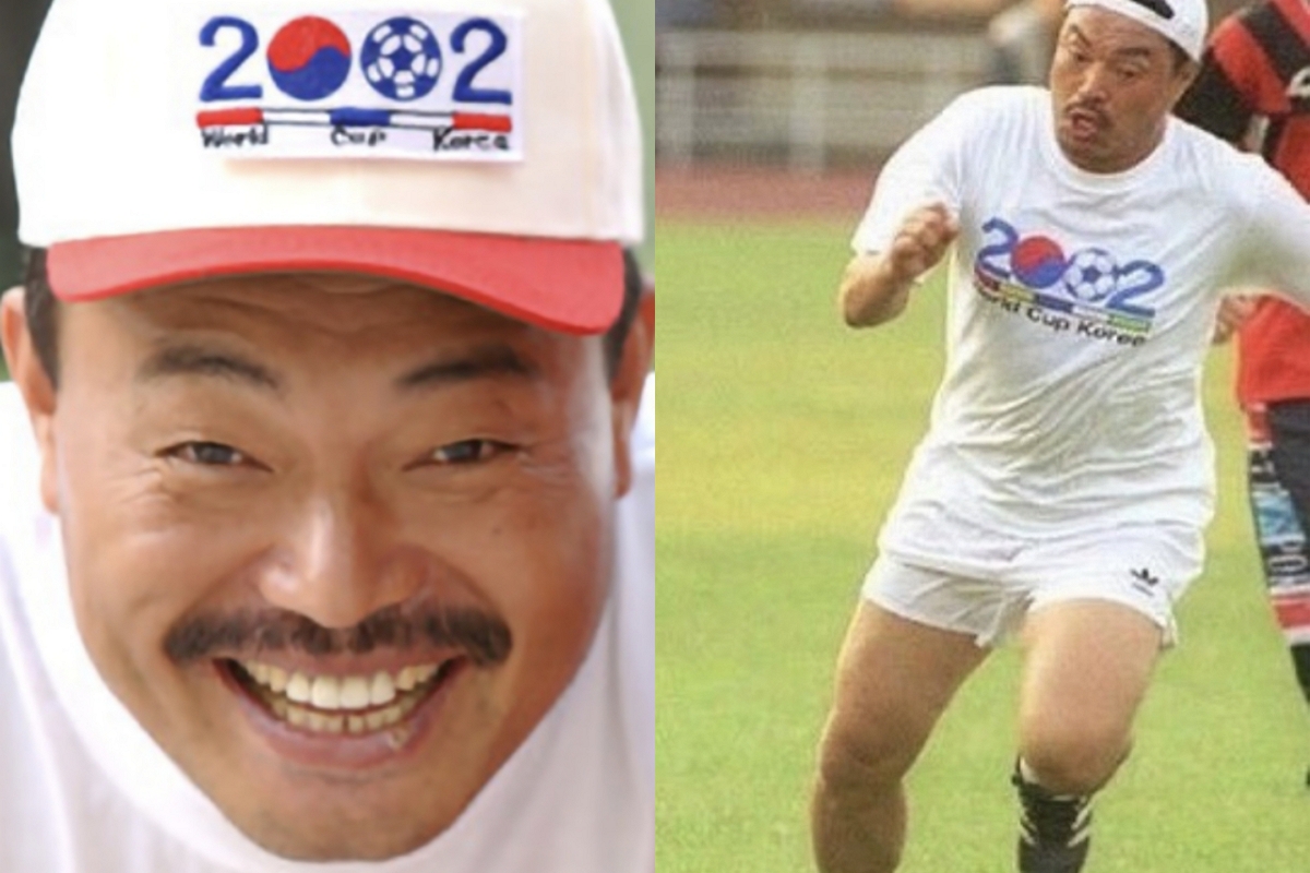 출처: 축사모 제공