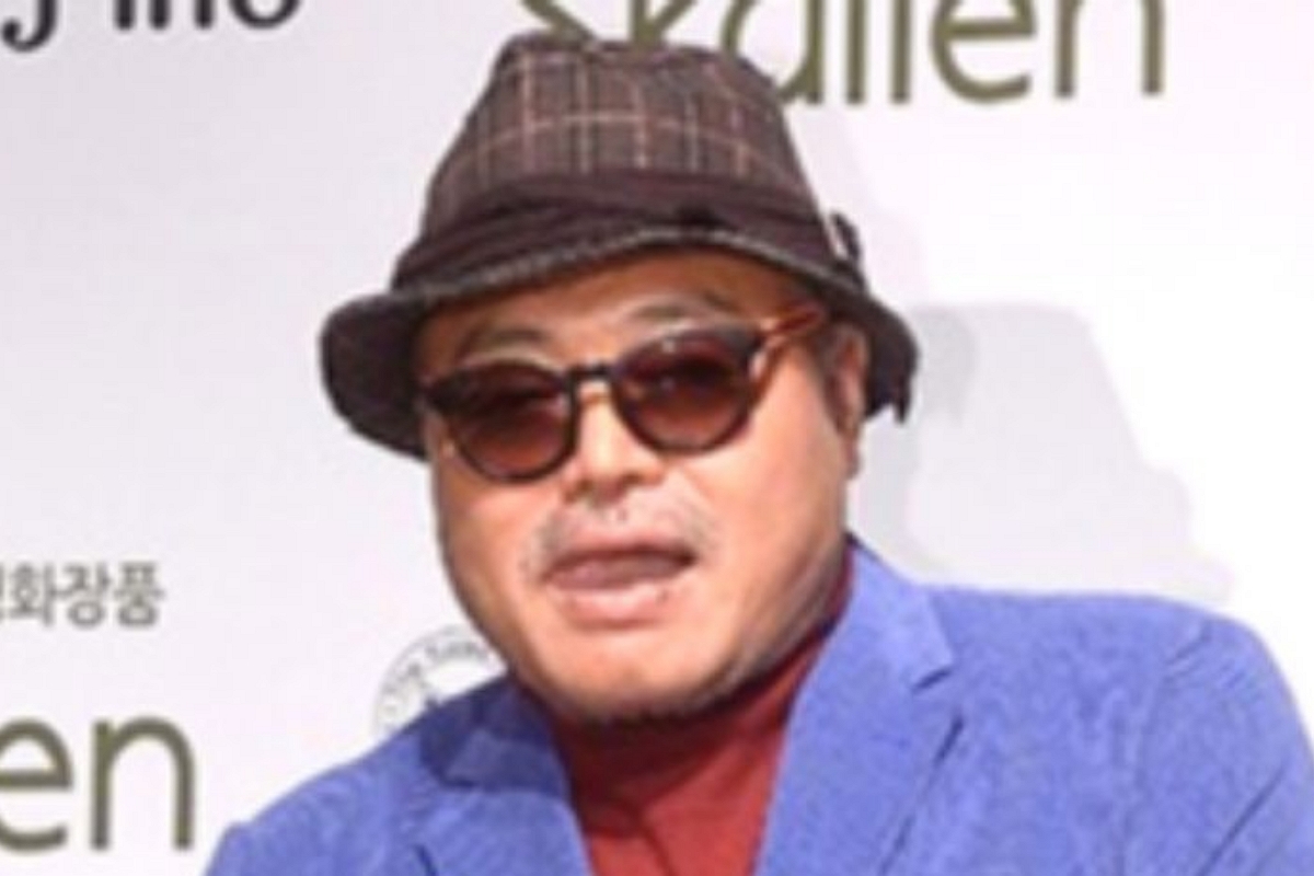 출처: TV리포트