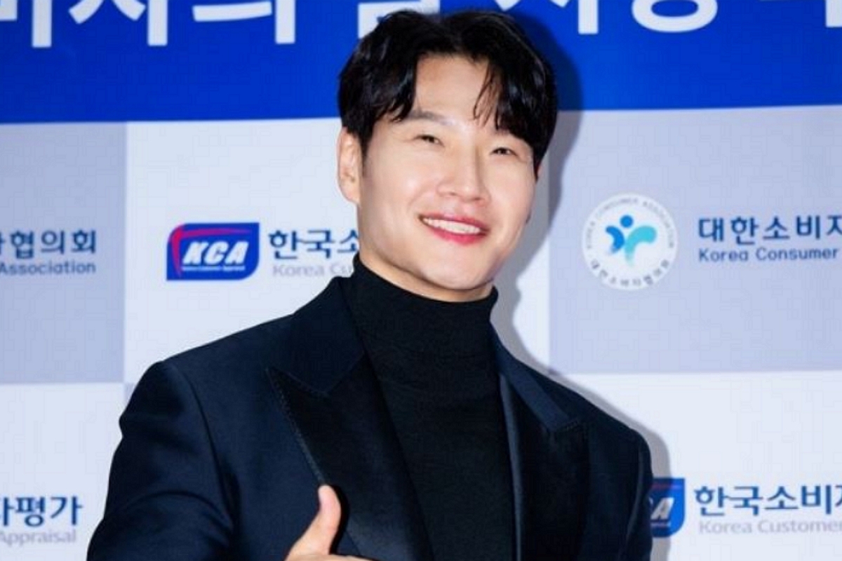 출처: TV리포트