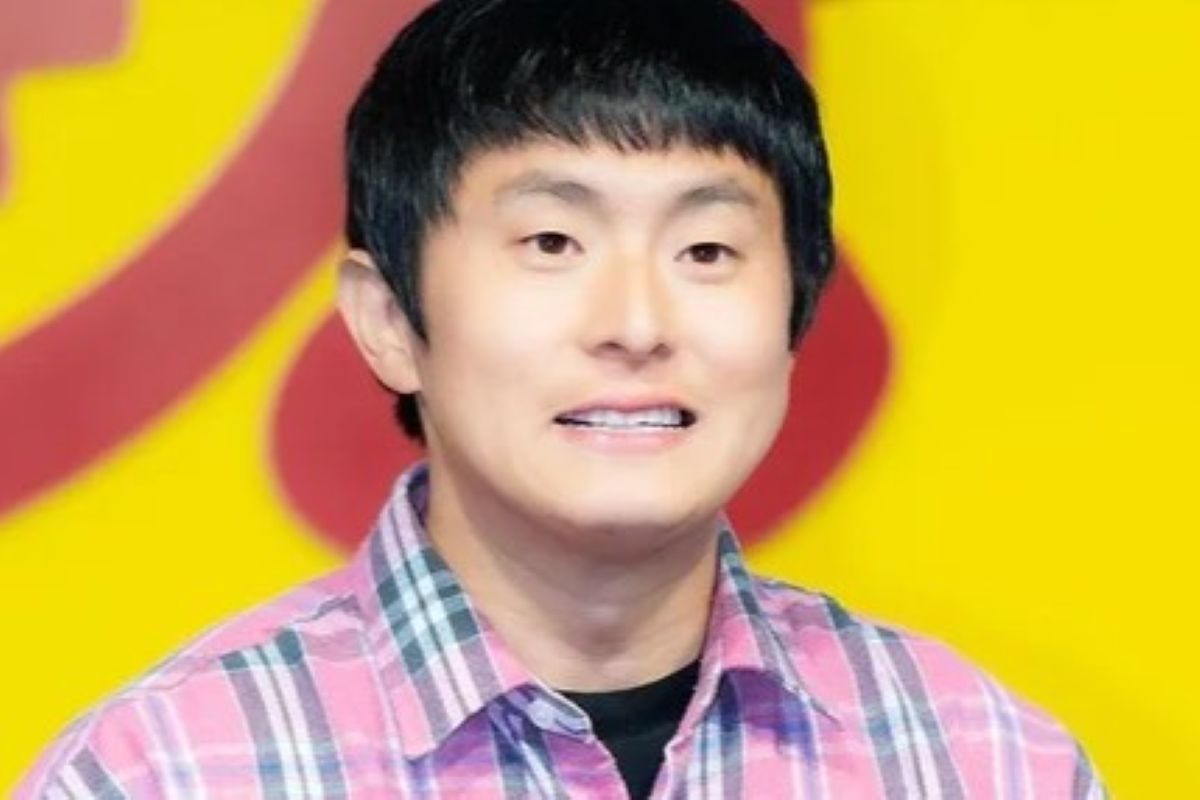 출처: TV리포트 