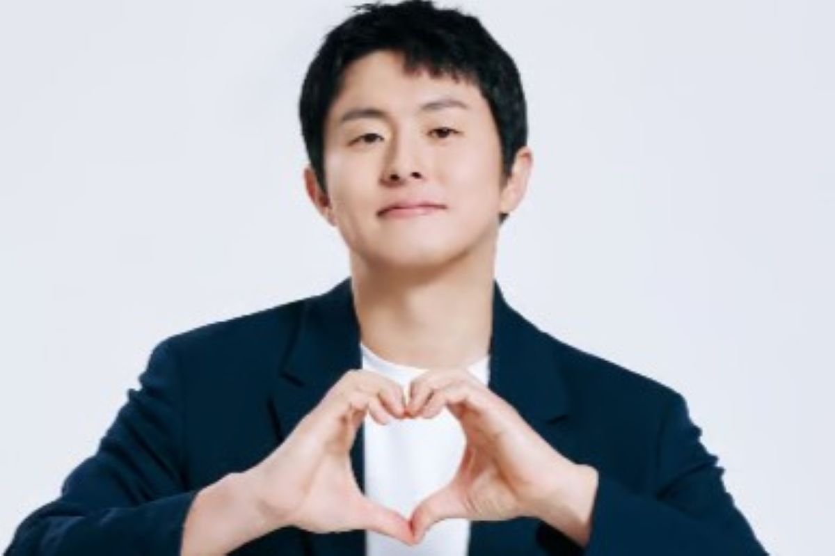 출처: NH농협은행 