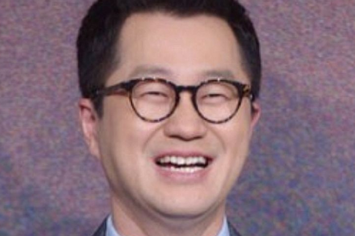 출처: TV리포트