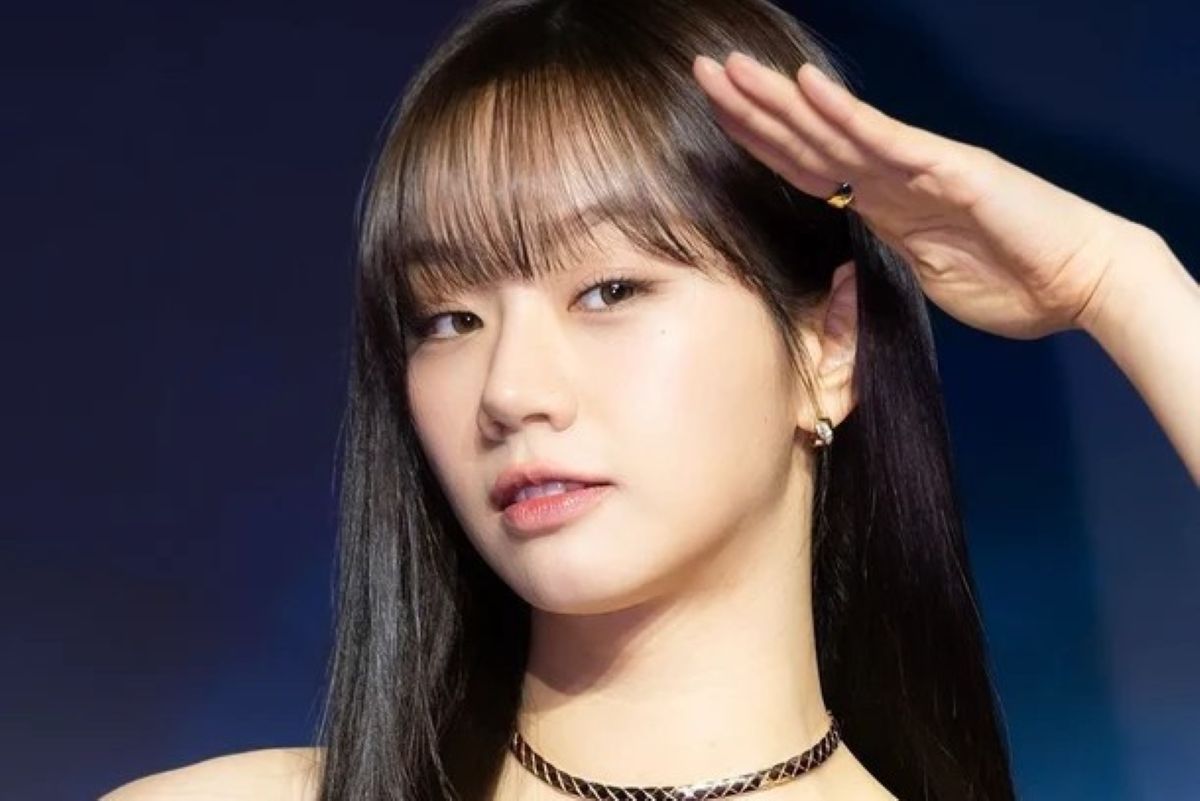 출처: TV리포트