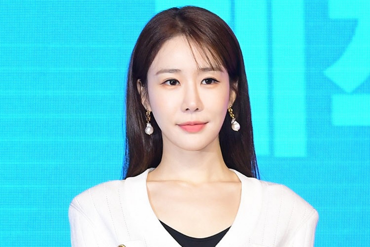 출처: TV리포트