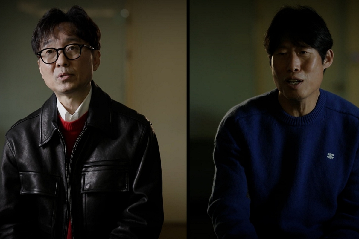 출처: MBC '손석희의 질문들' 제공