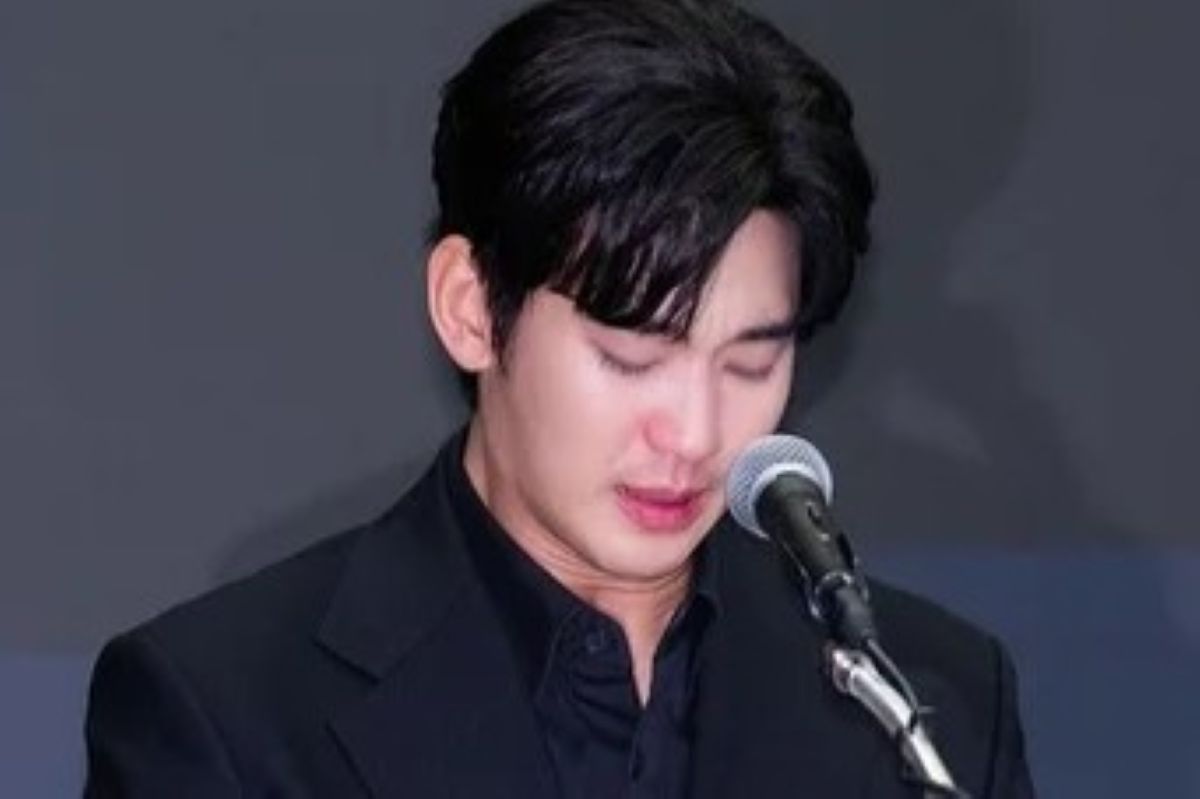 출처: TV리포트