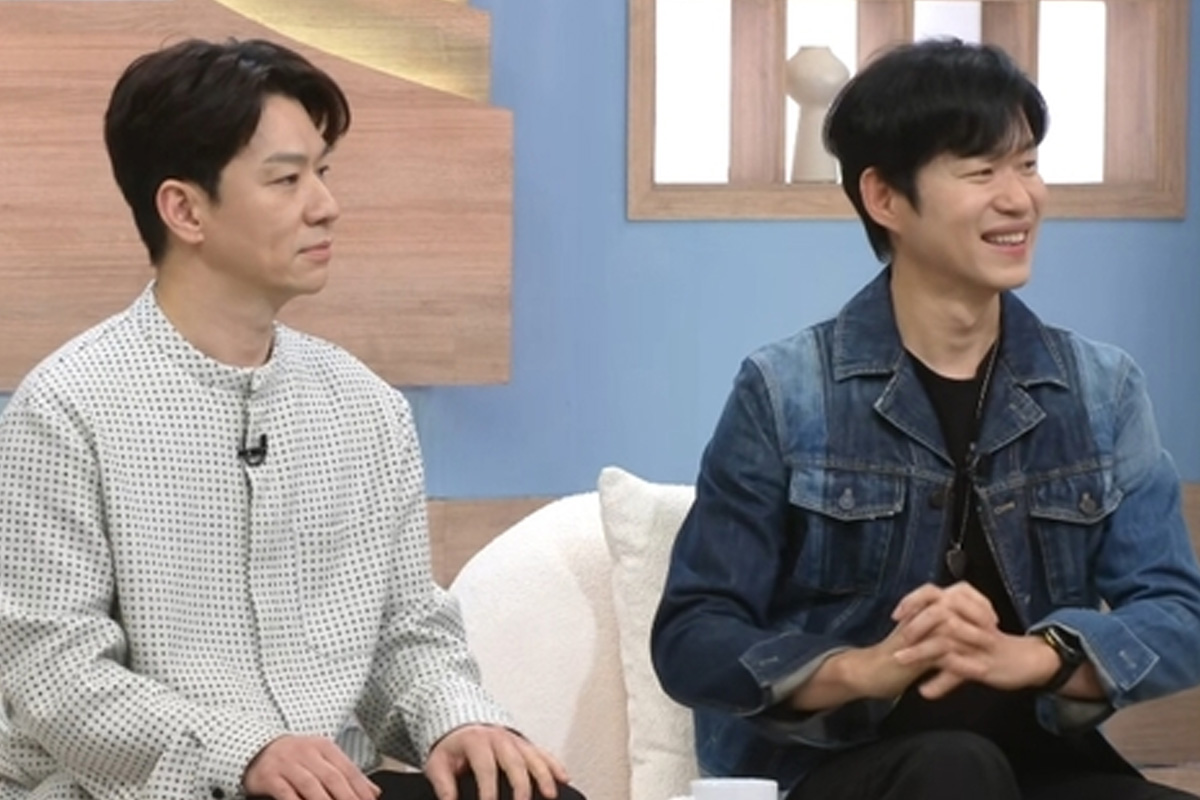 출처 : KBS1 ‘아침마당’