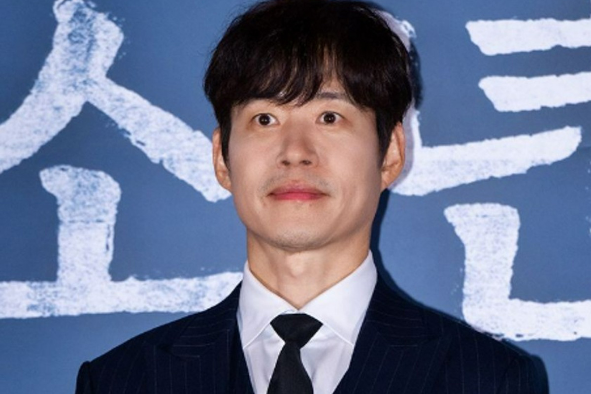 출처 : TV리포트