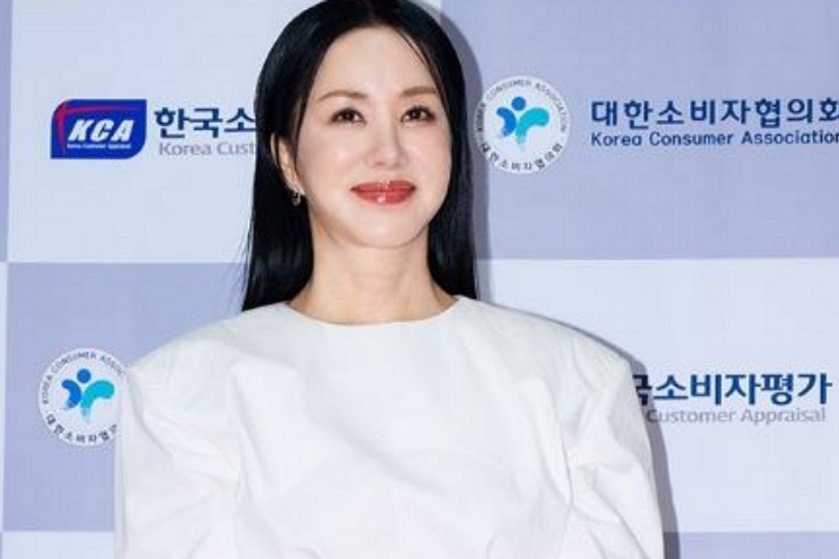 출처: TV리포트