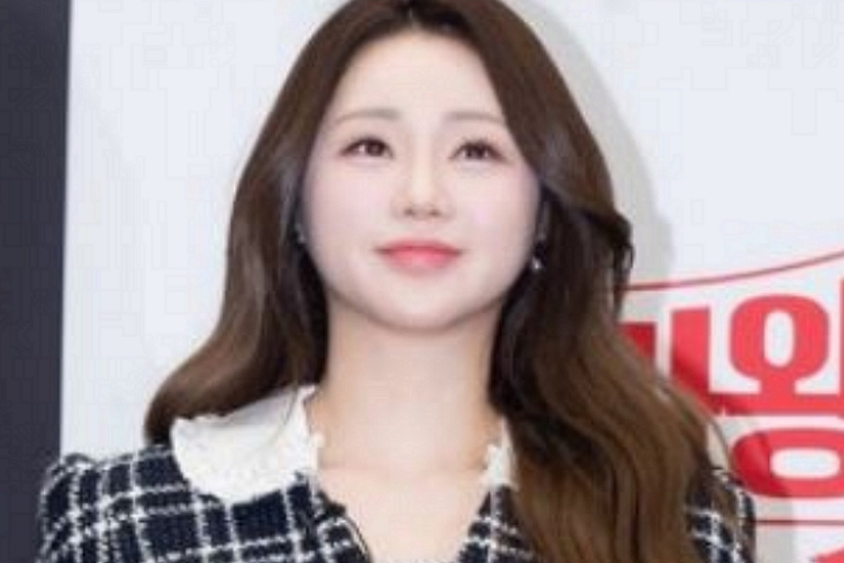 출처: TV리포트