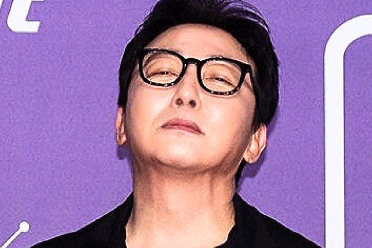출처 : TV리포트