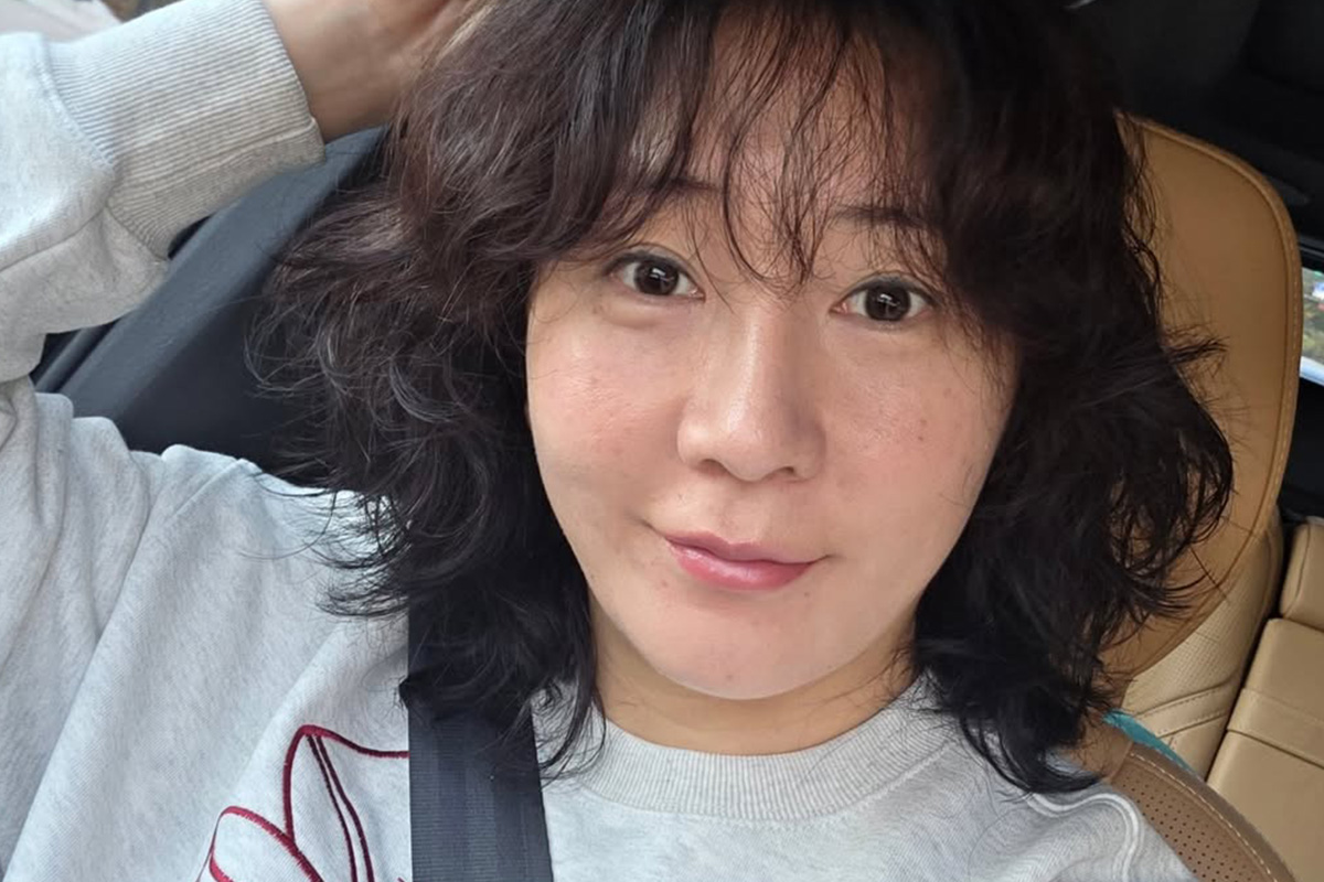 출처: 허안나 SNS