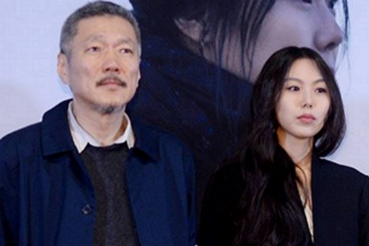 출처: TV리포트