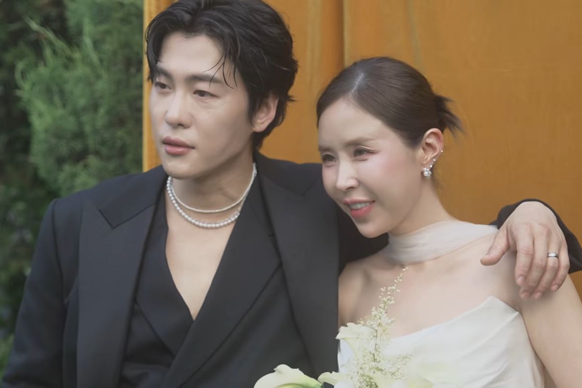 출처: 유튜브 채널 '어떠신지?!?'