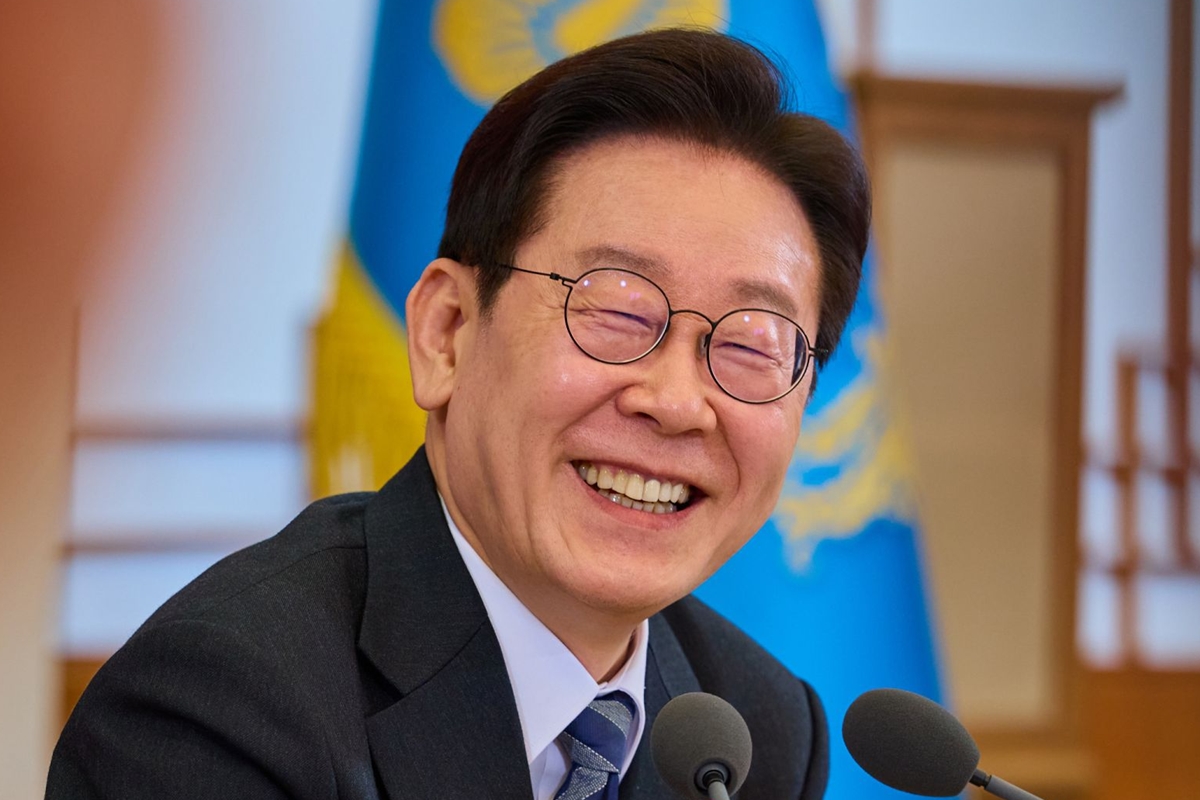 출처: 대통령실 제공