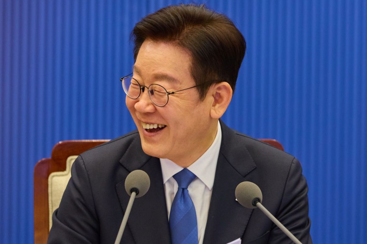 출처: 대통령실 제공 
