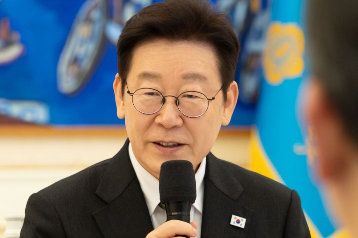 출처: 대통령실 제공 