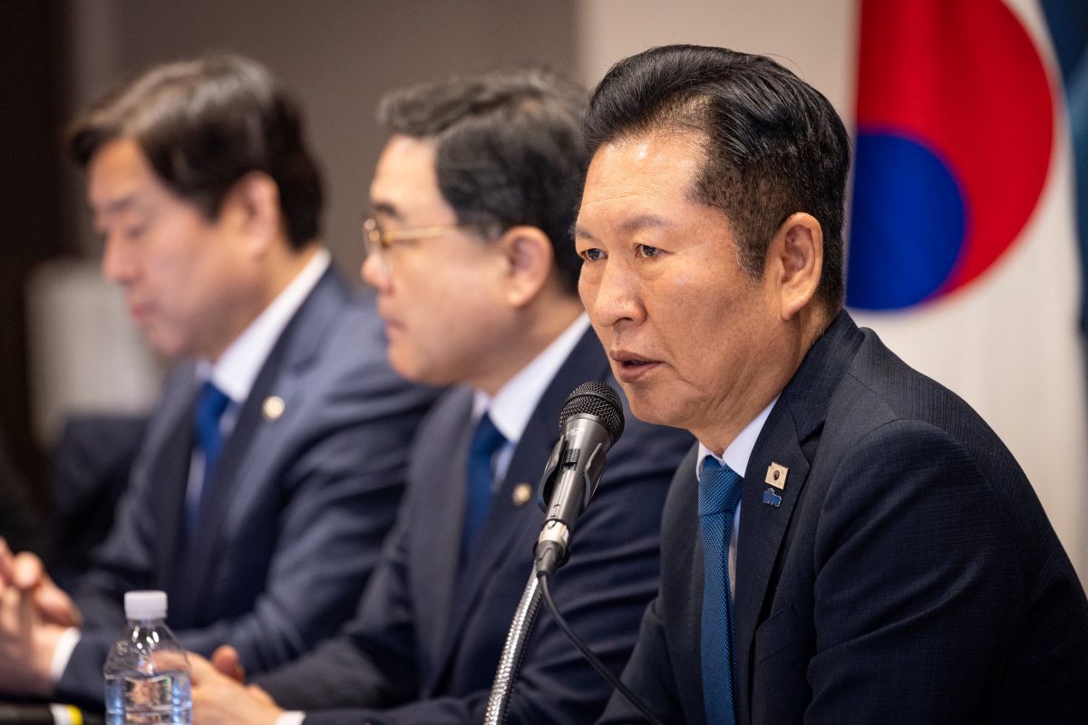 출처: 정청래 SNS 