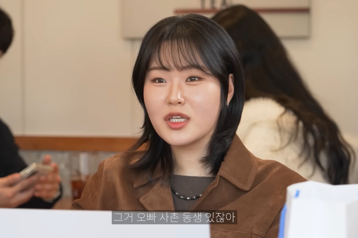 출처: 유튜브 '숏박스' 캡처