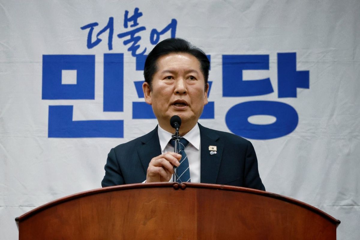 출처: 정청래 SNS