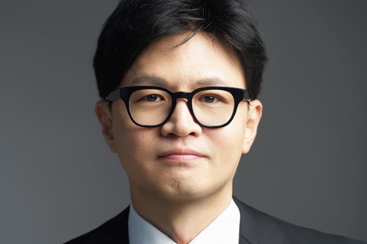출처: 장동혁 SNS