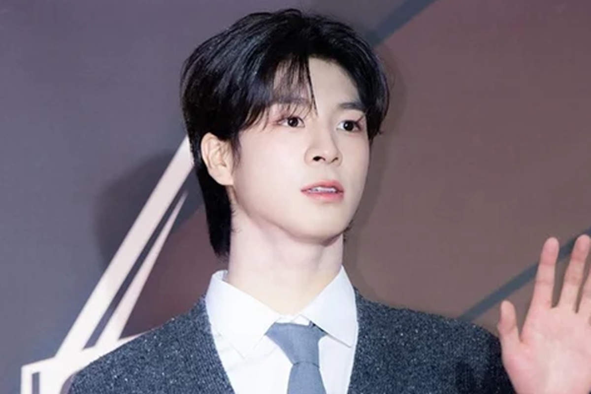 출처: TV리포트