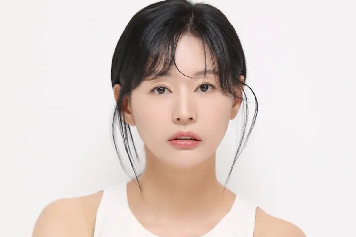 출처 : 서유정 SNS