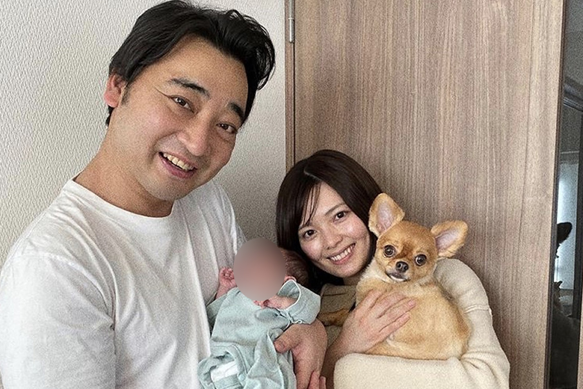 출처 : 세토 사오리 SNS