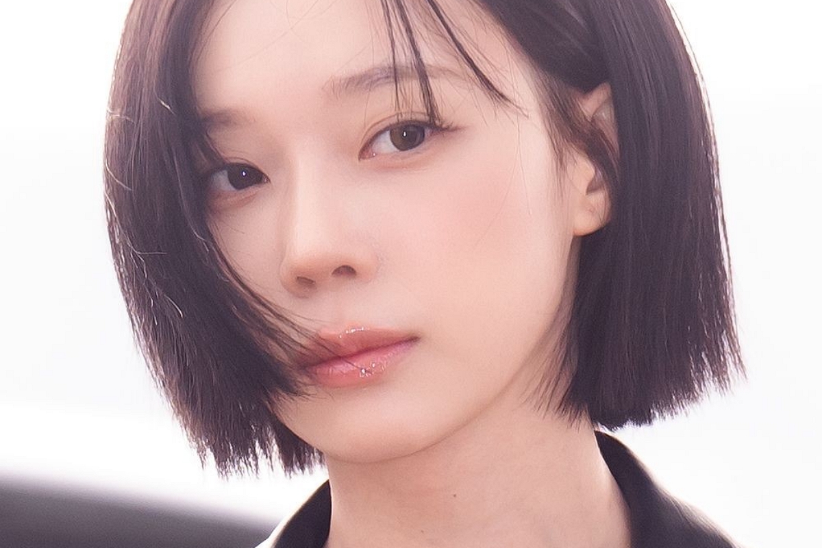 출처: TV리포트