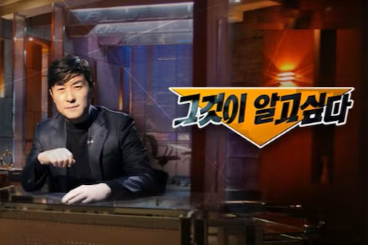 출처: SBS '그것이 알고 싶다'