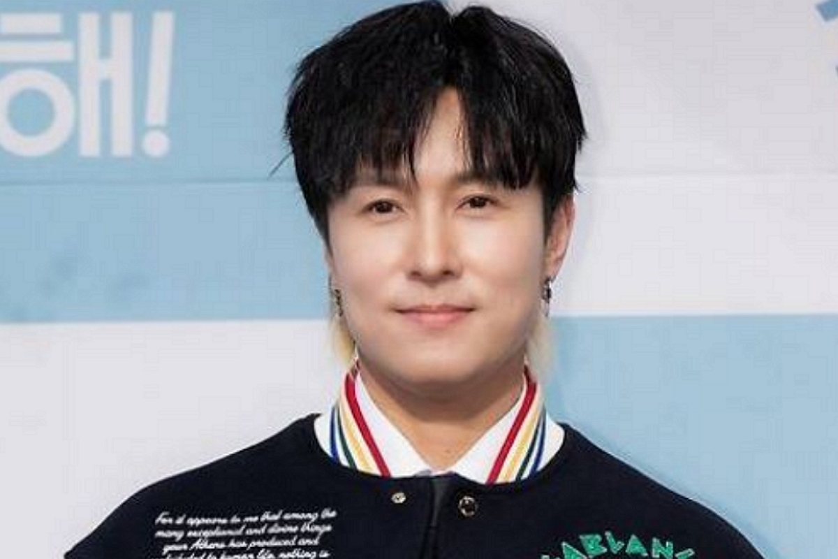 출처: TV리포트