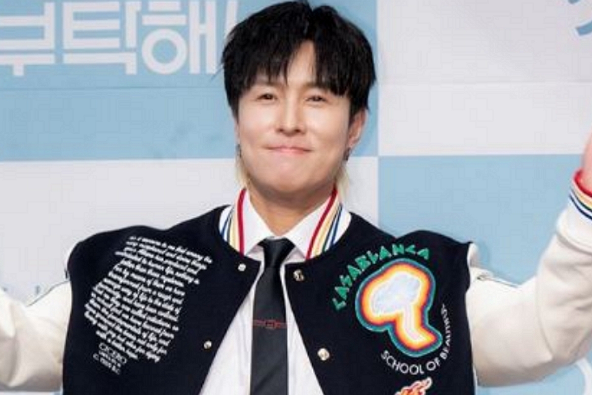 출처: TV리포트 
