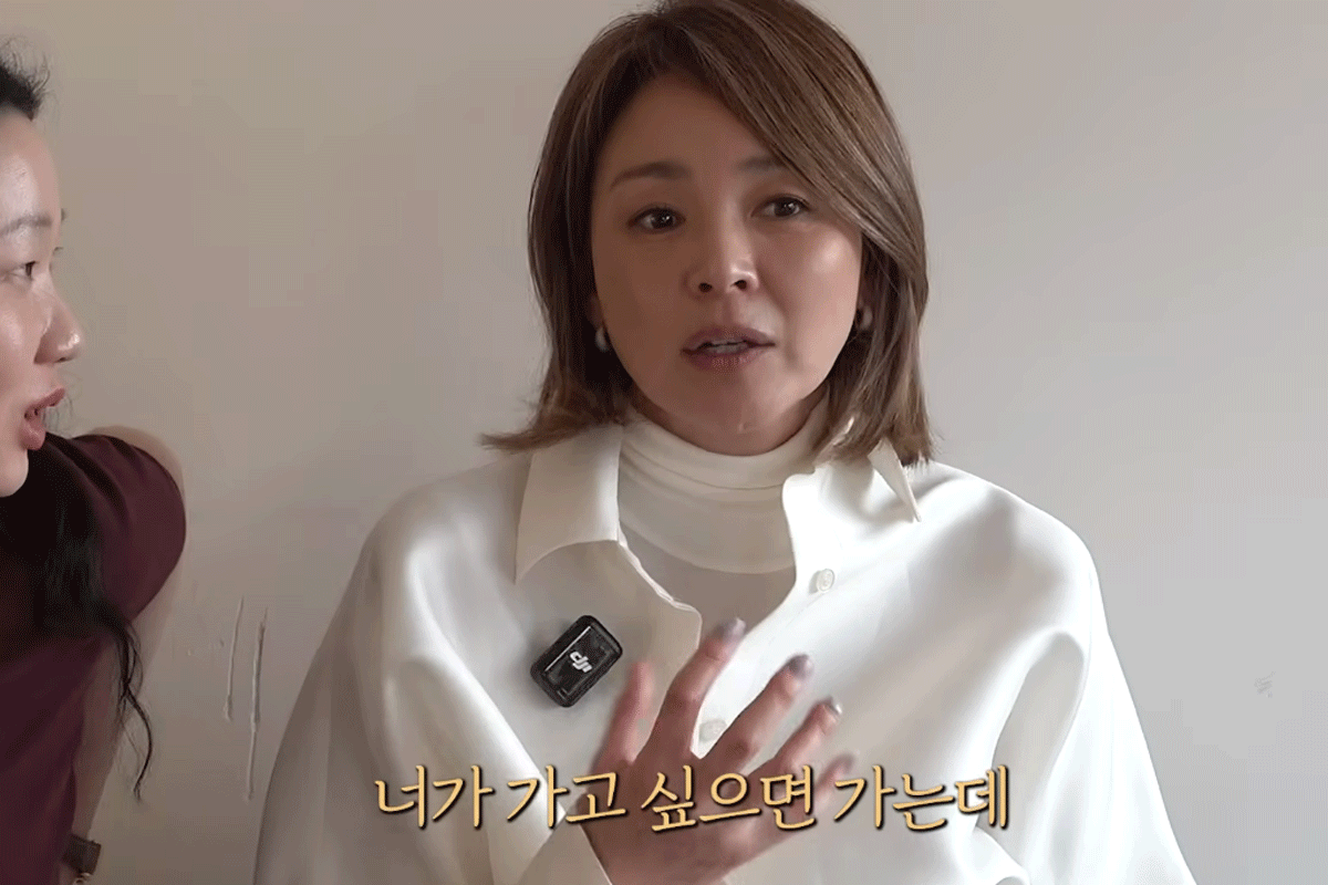 출처 : 유튜브 채널 '윤쥬르'